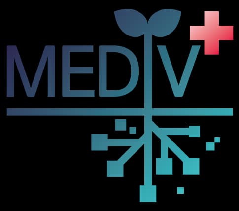 MEDIV logo