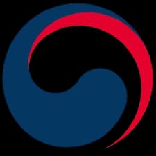 National Technology Trading Platform Service Project Commercialization Program